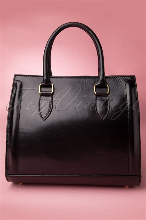 classic purses